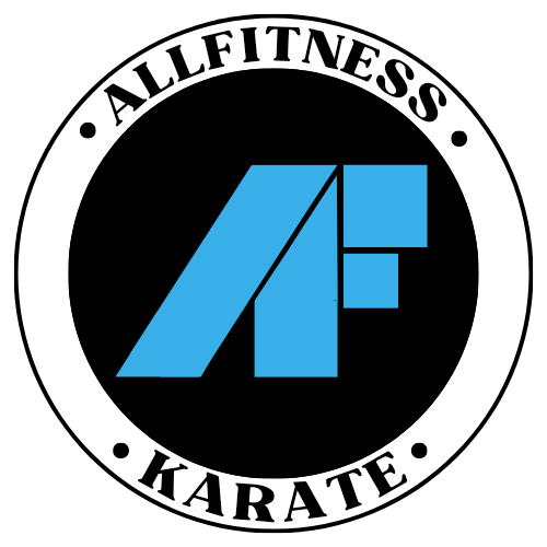 Allfitness Karate